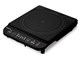 MIHS-TI100-BK [�u���b�N]