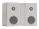 RADIUS 3 4G SW [Satin White �y�A]