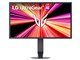 LG UltraGear AI 25G590B-B [24.5�C���`]