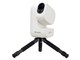 Seestar S50 Pro