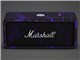 Emberton III Hendrix60���N�A�j�o�[�T���[���f�� [Purple and Black]