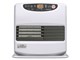 FW-5626L(W) [���[���z���C�g]