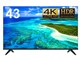 DKS-4K43DG7 [43�C���`]