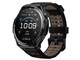Amazfit Balance 3 [�`�^���u���b�N]