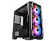 Katamen-452159 Ryzen 7 5700X�E16GB�������E1TB M.2 NVMe�ERTX 5060Ti���ځE�J�X�^�}�C�Y���f��