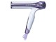 ReFa BEAUTECH DRYER SMART W RE-AX-13A [�G���p�[�v��]