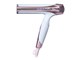 ReFa BEAUTECH DRYER SMART W RE-AX-19A [�G���s���N]