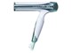 ReFa BEAUTECH DRYER SMART W RE-AX-11A [�G���~���g�O���[��]