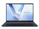 Vivobook 16 M1607 M1607GA-AI7165BUS [�N���C�G�b�g�u���[]