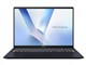 Vivobook 16 M1607 M1607GA-AI7165BU [�N���C�G�b�g�u���[]