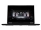 EAGLE GL6J 9MJR2JPF93SH