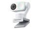Insta360 Link 2 Pro CINSABPA-AW [�A�[�N�e�B�b�N�z���C�g]