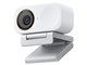 Insta360 Link 2C Pro CINSABPB-AW [�A�[�N�e�B�b�N�z���C�g]