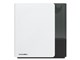 �_�C�j�`�v���X HD-LXC1200E(W) [�X�m�[�z���C�g]