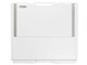 �_�C�j�`�v���X HD-PC1500H(W) [�z���C�g]