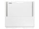 �_�C�j�`�v���X HD-PC1800H(W) [�z���C�g]