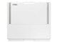 �_�C�j�`�v���X HD-PC2400H(W) [�z���C�g]