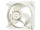 EWG-50DTA2-Q