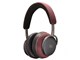 FoKus Apollo Pro NBA-FOKUS-APOLLO-PRO-BG [Burgundy]