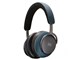 FoKus Apollo Pro NBA-FOKUS-APOLLO-PRO-PB [Peacock Blue]