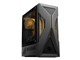 TUF Gaming TM500 TM500MH TM500MH-R516G5125050 [�\�[���[�G�N���v�X�O���[]