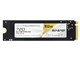 SUNEAST GOLD SERIES 720 SE-MN4512G2LG2G