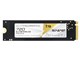 SUNEAST GOLD SERIES 720 SE-MN4001T2LG2G