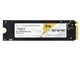 SUNEAST GOLD SERIES 720 SE-MN4002T2LG2G