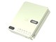 SH-ECPlay-GR [�O���[��]