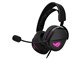 ROG Pelta Core [Black]
