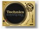 Technics SL-1200M7GLN [�S�[���h]