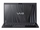 VAIO Pro PK VJPK258001241 SIM�t���[ [�t�@�C���u���b�N]