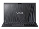 VAIO Pro PK VJPK238007996 SIM�t���[ [�t�@�C���u���b�N]
