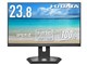 KH-A242SDB-F [23.8�C���` �u���b�N]