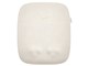 SIXPAD Recovery Massager Seat Type S [�x�[�W���z���C�g]
