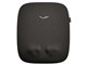 SIXPAD Recovery Massager Seat Type S [�u���b�N]