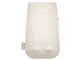 SIXPAD Recovery Massager Seat Type L [�x�[�W���z���C�g]