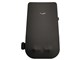 SIXPAD Recovery Massager Seat Type L [�u���b�N]