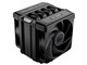 V8 ACE 3DHP Black AMD MAM-T6HA-225PK-RB [�u���b�N]