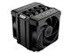 V8 ACE 3DHP Black Intel MAM-T6HP-225PK-RB [�u���b�N]