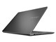 Modern-16S-AI+G3MG-1601JP Windows 11 Pro�ECore Ultra 7 355�E32GB�������ESSD 512GB�E16�C���`�EWUXGA���ڃ��f�� [�v���`�i�O���C]