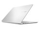 Modern-14S-AI+G3MG-1701JP Windows 11 Pro�ECore Ultra 7 355�E32GB�������ESSD 512GB�E14�C���`�EWUXGA���ڃ��f�� [�A�[�o���V���o�[]