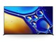 BRAVIA 8 II K-65XR80M2 [65�C���`]