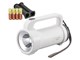 LED���̓��C�g 300���[���� LPP-P30A5 [�z���C�g]