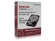 MG11ACA22TE/JP [22TB SATA600 7200]