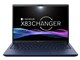 dynabook X83/LA A6X1LAF7422A