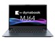 dynabook MJ64/LA A6M4LADC73GB