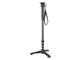 VEO 5 CM SPORTS 23
