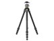 VEO 5T 234ALBS
