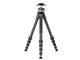 VEO 5XT 235CLBS
